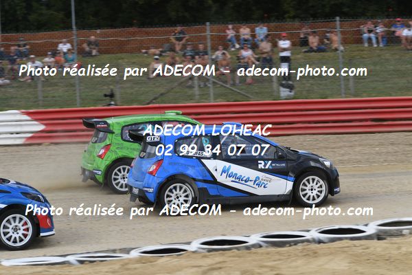 http://v2.adecom-photo.com/images//1.RALLYCROSS/2021/RALLYCROSS_LOHEACRX _2021/EURO_RX3/PICARD_Clement/40A_1043.JPG